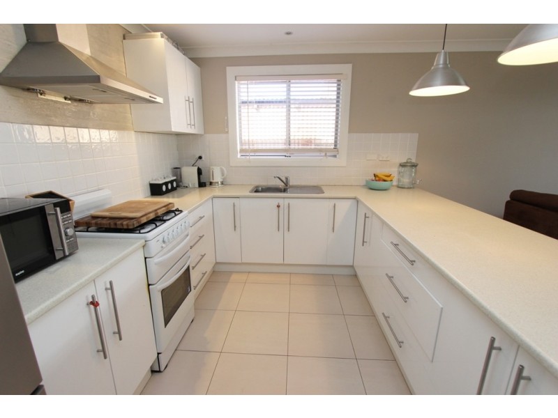 322 Howick Street, Bathurst NSW 2795