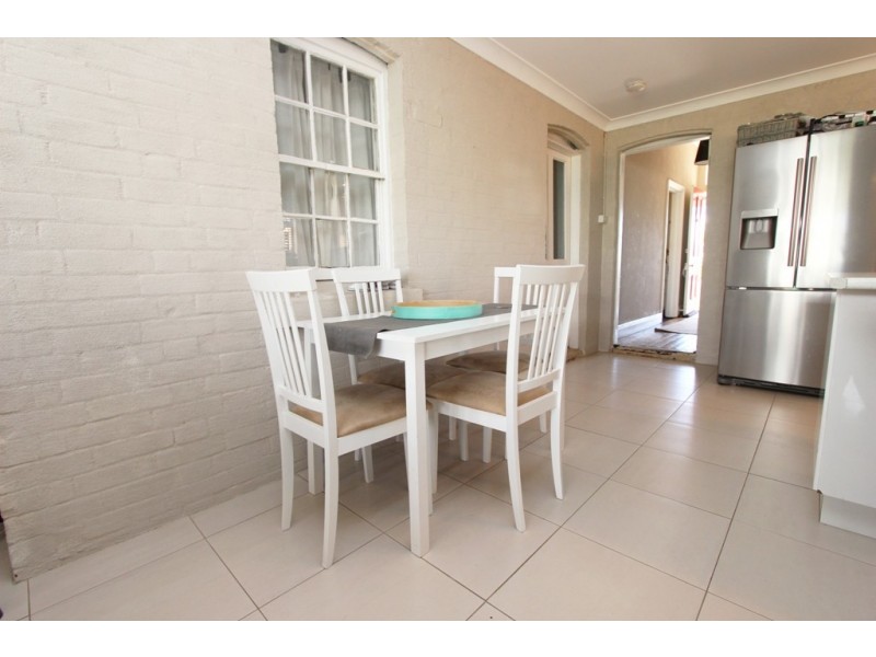 322 Howick Street, Bathurst NSW 2795