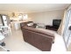 322 Howick Street, Bathurst NSW 2795