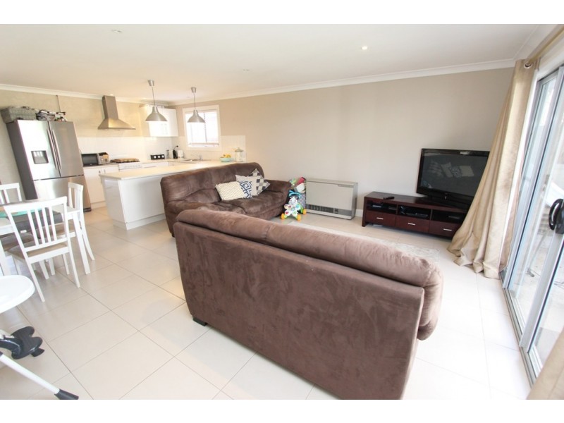 322 Howick Street, Bathurst NSW 2795