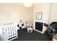 322 Howick Street, Bathurst NSW 2795