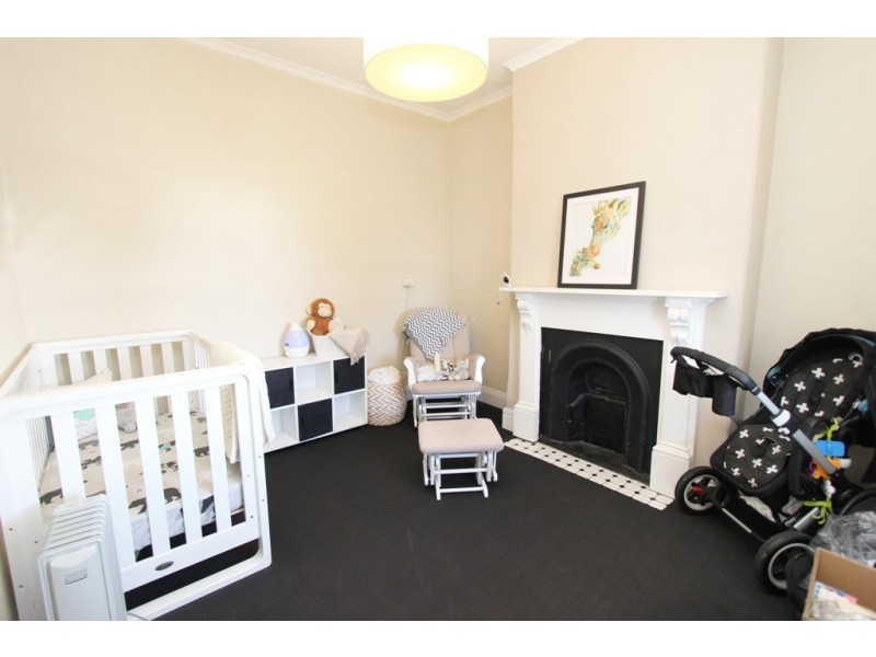 322 Howick Street, Bathurst NSW 2795