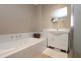 322 Howick Street, Bathurst NSW 2795