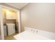 322 Howick Street, Bathurst NSW 2795