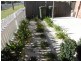 322 Howick Street, Bathurst NSW 2795