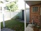 322 Howick Street, Bathurst NSW 2795