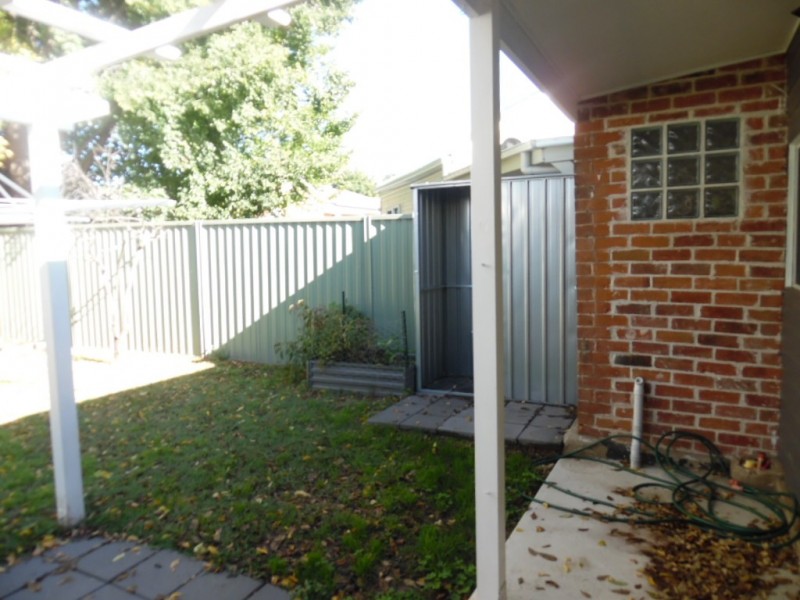 322 Howick Street, Bathurst NSW 2795