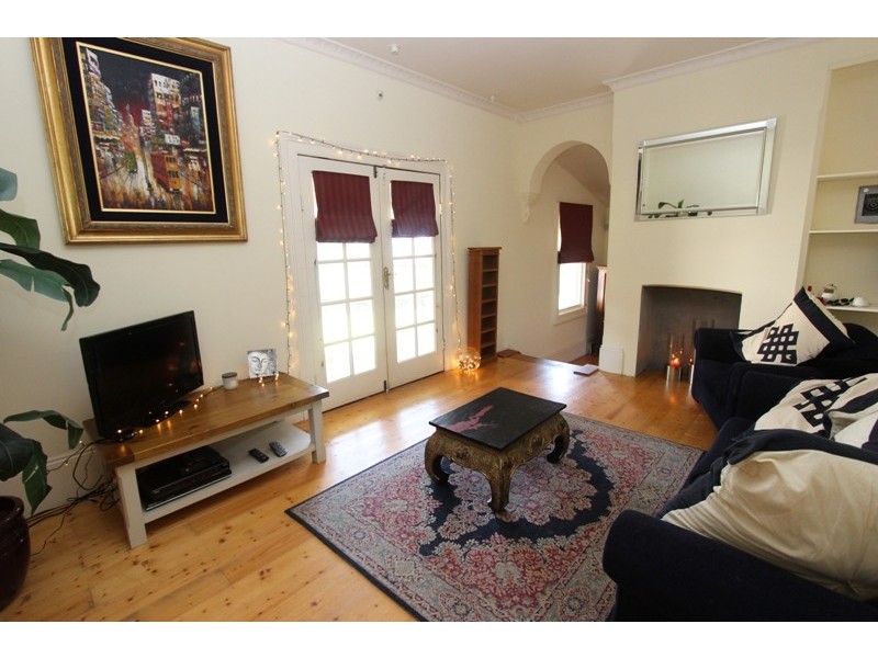 61 Commonwealth Street, West Bathurst NSW 2795