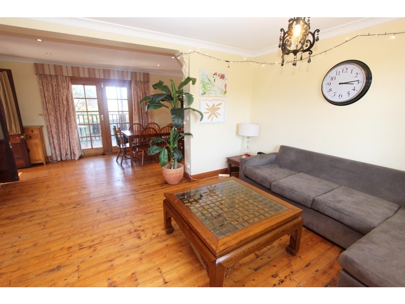 61 Commonwealth Street, West Bathurst NSW 2795