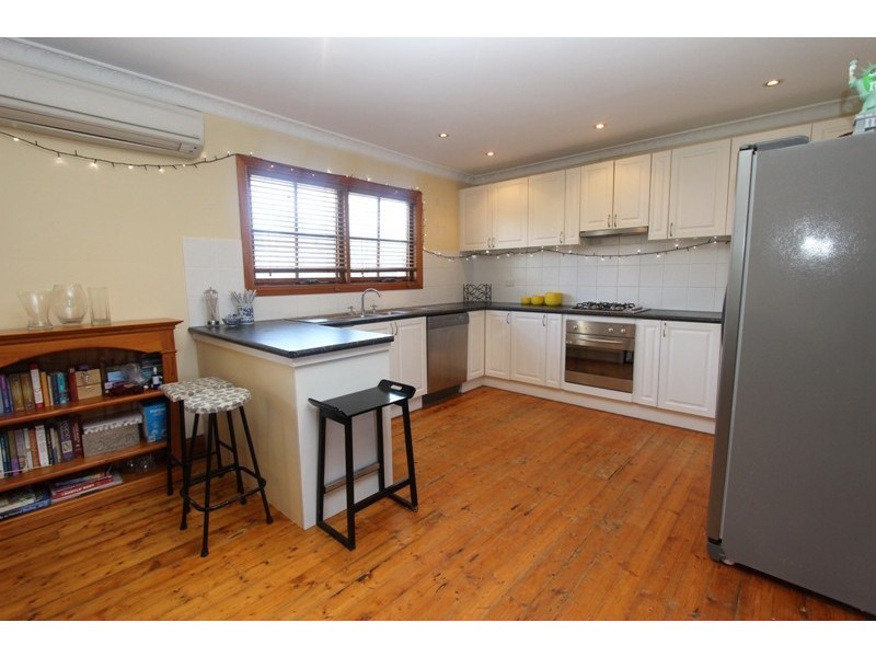 61 Commonwealth Street, West Bathurst NSW 2795