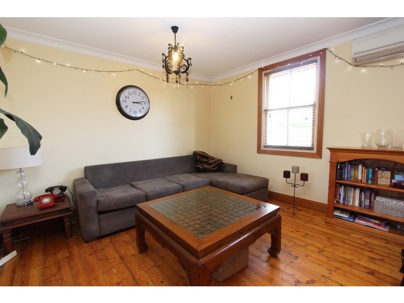 61 Commonwealth Street, West Bathurst NSW 2795