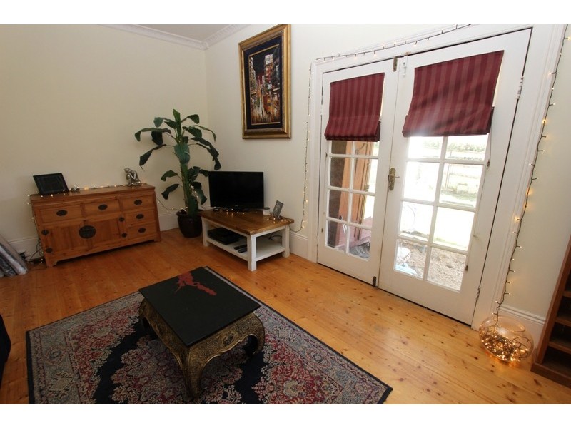 61 Commonwealth Street, West Bathurst NSW 2795