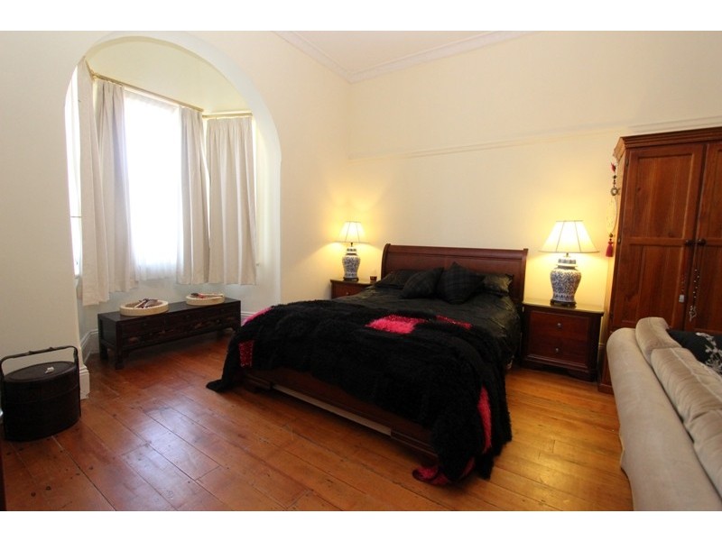 61 Commonwealth Street, West Bathurst NSW 2795