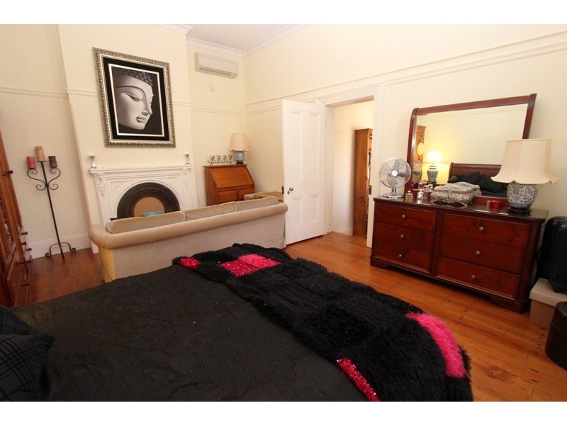 61 Commonwealth Street, West Bathurst NSW 2795