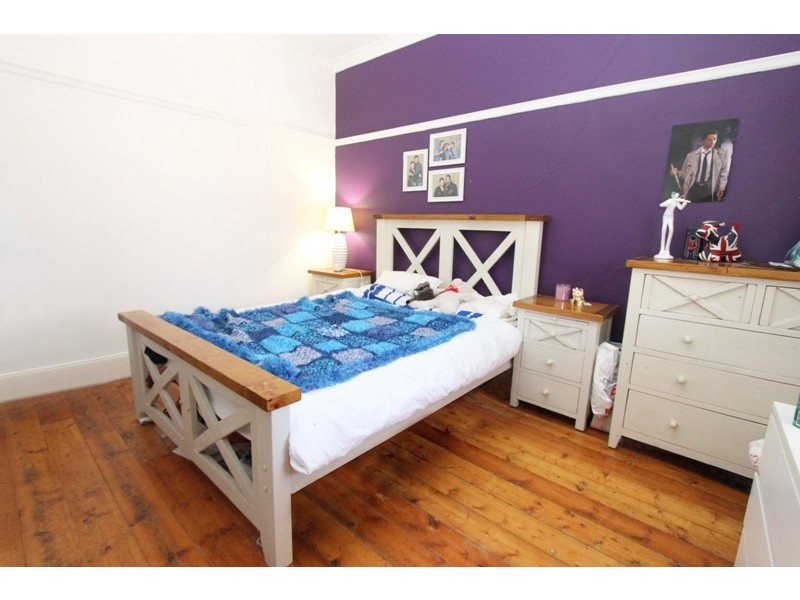 61 Commonwealth Street, West Bathurst NSW 2795