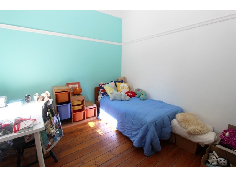 61 Commonwealth Street, West Bathurst NSW 2795