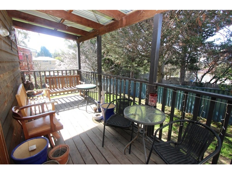 61 Commonwealth Street, West Bathurst NSW 2795