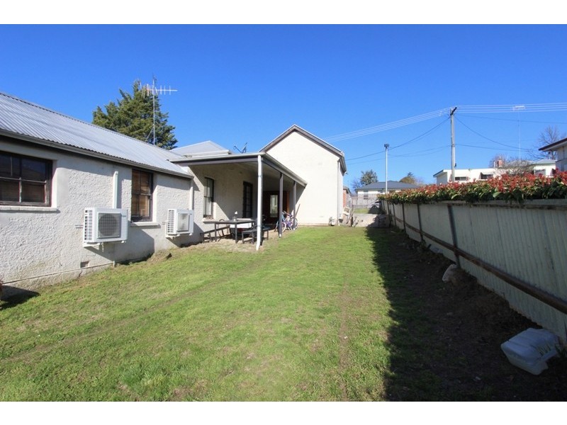 61 Commonwealth Street, West Bathurst NSW 2795