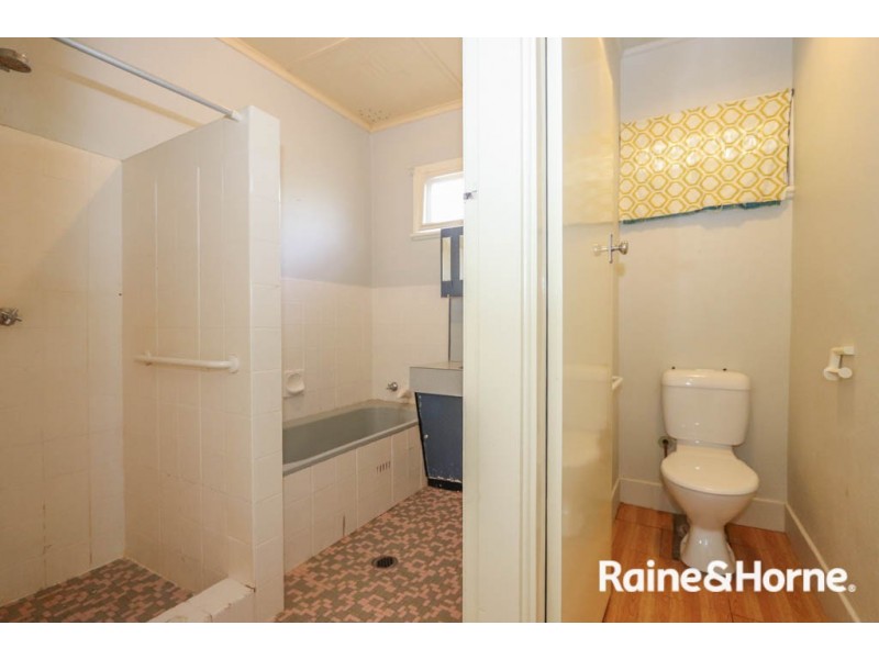 13 Lewins Street, South Bathurst NSW 2795