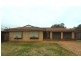 37 Alexander Street, Eglinton NSW 2795