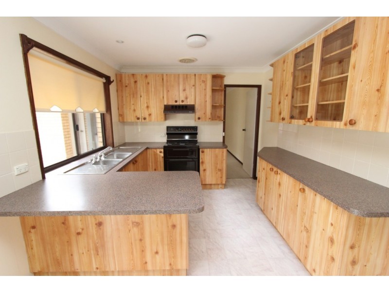 37 Alexander Street, Eglinton NSW 2795