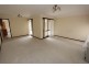 37 Alexander Street, Eglinton NSW 2795