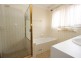 37 Alexander Street, Eglinton NSW 2795