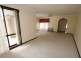 37 Alexander Street, Eglinton NSW 2795