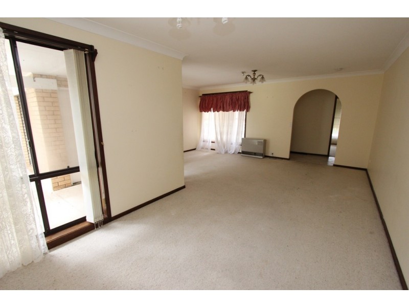 37 Alexander Street, Eglinton NSW 2795