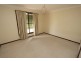 37 Alexander Street, Eglinton NSW 2795