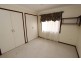 37 Alexander Street, Eglinton NSW 2795