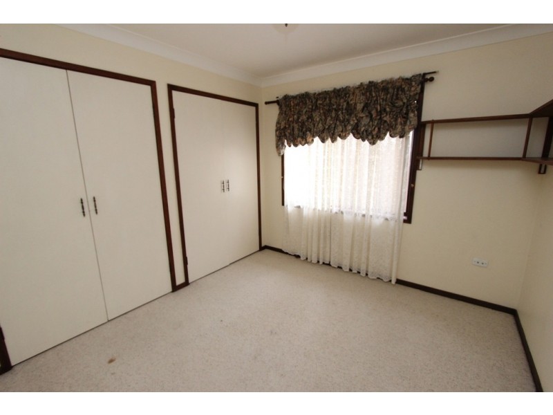 37 Alexander Street, Eglinton NSW 2795