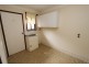 37 Alexander Street, Eglinton NSW 2795