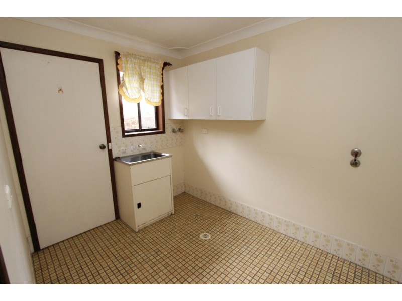 37 Alexander Street, Eglinton NSW 2795