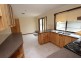 37 Alexander Street, Eglinton NSW 2795