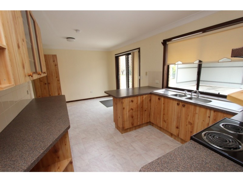 37 Alexander Street, Eglinton NSW 2795