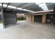 37 Alexander Street, Eglinton NSW 2795