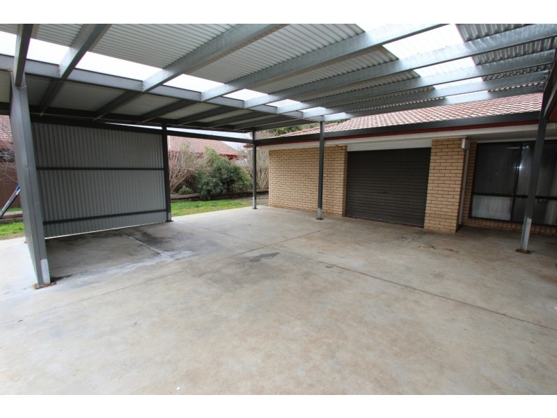 37 Alexander Street, Eglinton NSW 2795