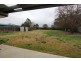 37 Alexander Street, Eglinton NSW 2795