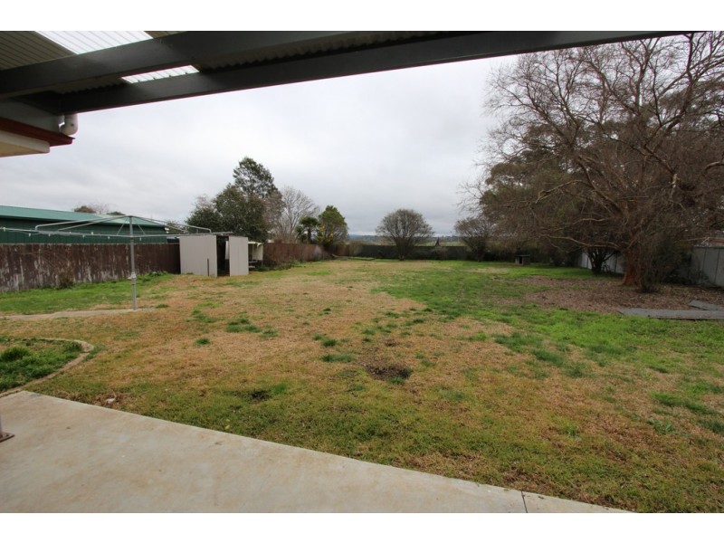 37 Alexander Street, Eglinton NSW 2795