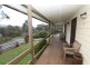 7 Church Street, Trunkey Creek NSW 2795