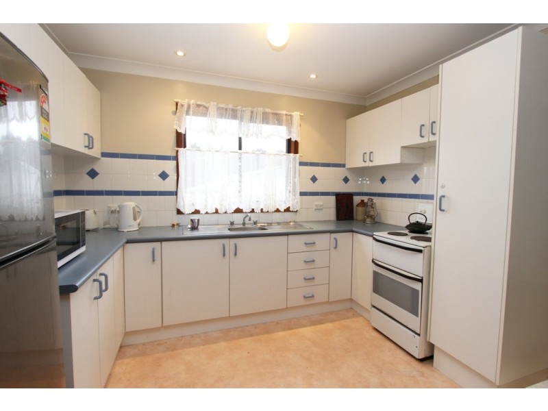 7 Church Street, Trunkey Creek NSW 2795
