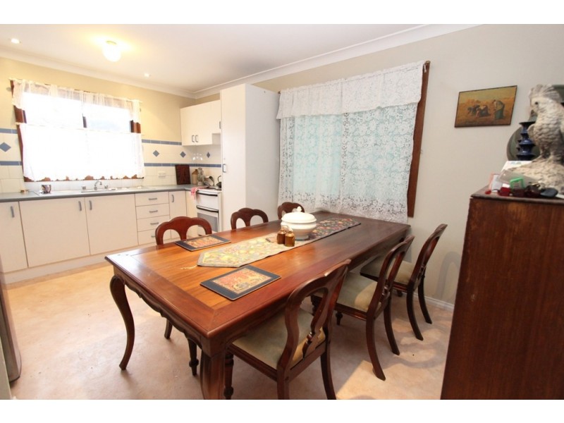 7 Church Street, Trunkey Creek NSW 2795