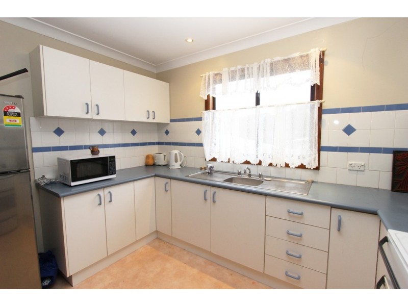 7 Church Street, Trunkey Creek NSW 2795