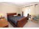 7 Church Street, Trunkey Creek NSW 2795