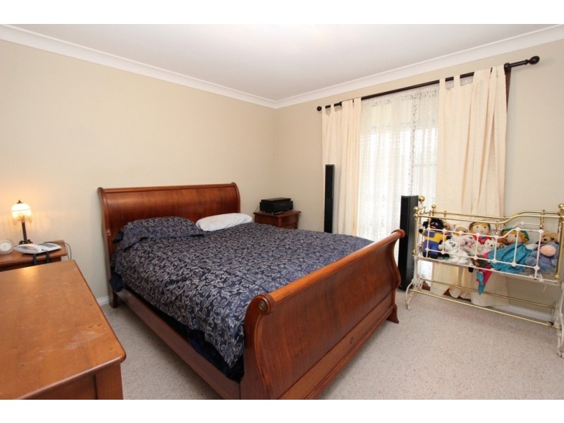 7 Church Street, Trunkey Creek NSW 2795