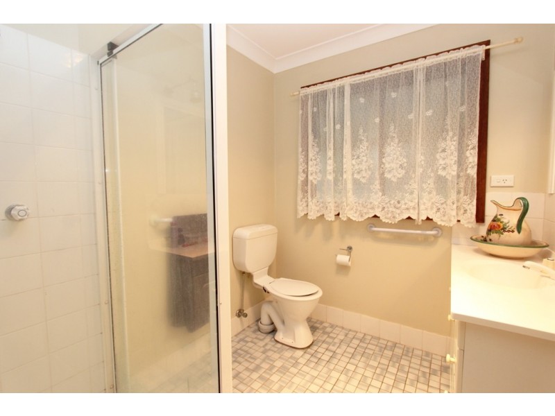 7 Church Street, Trunkey Creek NSW 2795