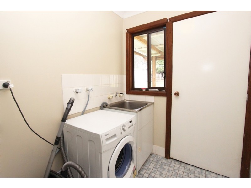 7 Church Street, Trunkey Creek NSW 2795