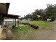 7 Church Street, Trunkey Creek NSW 2795