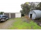 7 Church Street, Trunkey Creek NSW 2795